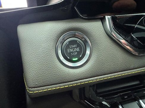 New 2026 Chevrolet Colorado ZR2 image 44