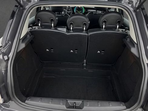 Used 2016 MINI Cooper S FWD image 14