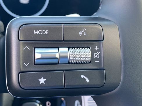 New 2026 Hyundai Palisade Limited image 18