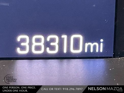 Used 2023 Chevrolet Colorado ZR2 w/ ZR2 Convenience Package III image 25