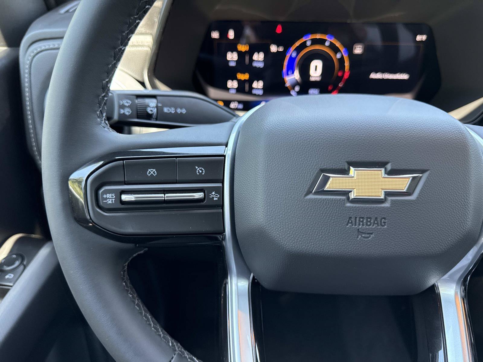 New 2026 Chevrolet Colorado LT RWD image 15