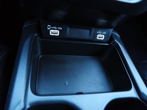 Used 2022 Honda CR-V EX-L image 32