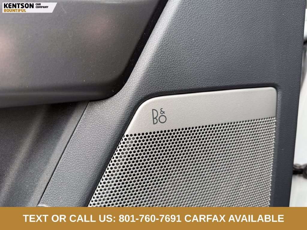 Used 2024 Ford F150 XLT w/ Equipment Group 303A High AWD/4WD image 22