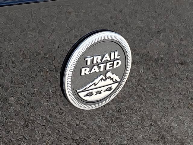 Used 2016 Jeep Wrangler Sport AWD/4WD image 10