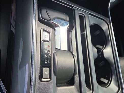 Used 2022 Ford F150 XLT w/ Equipment Group 302A High AWD/4WD image 36