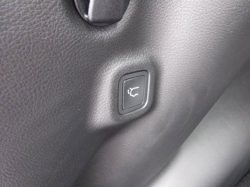 New 2026 Jeep Compass Limited AWD/4WD image 36
