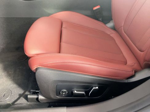 Used 2026 BMW 330i xDrive 330i NA xDrive (330i NA xDrive image 11