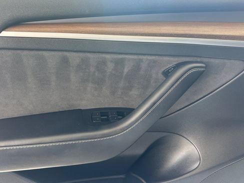 Used 2022 Tesla Model 3 RWD image 12