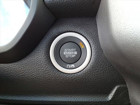 New 2026 RAM 1500 Big Horn AWD/4WD image 29