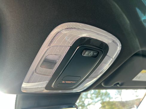 New 2025 Hyundai Elantra Sport image 21