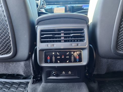 Used 2023 Audi Q7 2.0T Premium Plus image 18