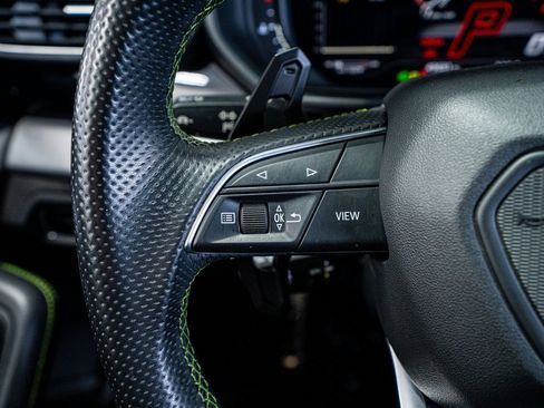 Used 2019 Lamborghini Urus image 46