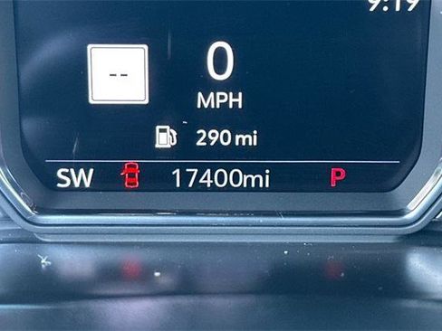 Used 2020 GMC Sierra 2500 Denali image 25