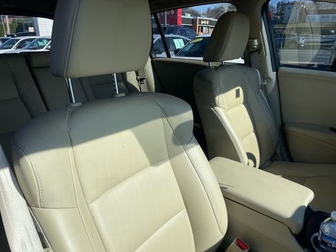 Used 2016 Acura RDX AWD image 6