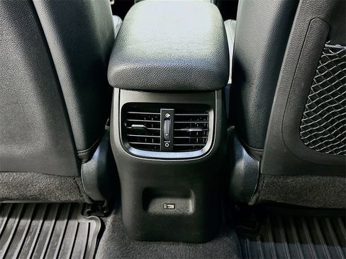 Used 2023 Kia Forte GT w/ GT2 Package image 26