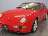 Used 1993 Porsche 968 Coupe image 6