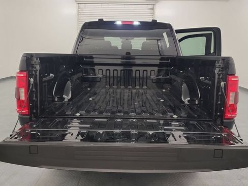 Certified 2023 Ford F150 XLT w/ Equipment Group 302A High AWD/4WD image 28