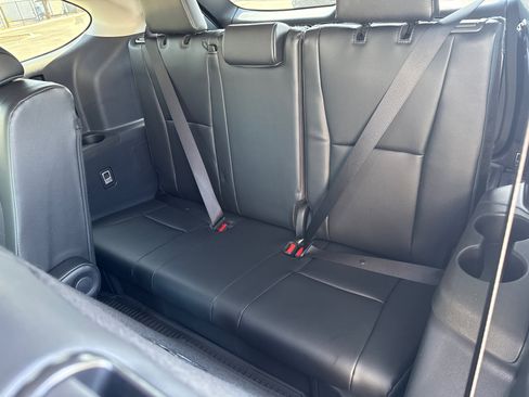 Certified 2026 Toyota Highlander XLE AWD/4WD image 20