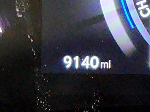 Used 2024 Lexus RX 450h AWD w/ Convenience Package image 15