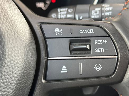 Used 2023 Honda CR-V Sport image 27
