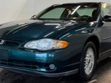 Used 2000 Chevrolet Monte Carlo LS w/ Preferred Equipment Group 1 image 3