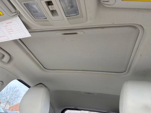 Used 2019 MAZDA CX-3 Grand Touring w/ Premium Package image 23