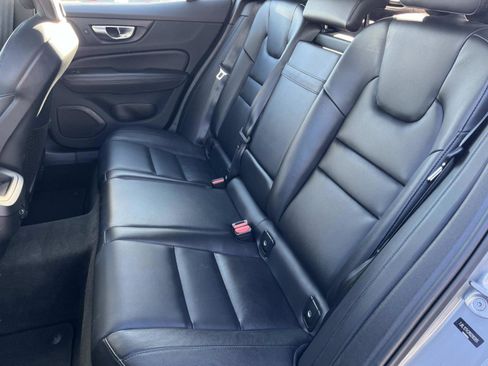 Used 2024 Volvo S60 B5 Core image 18