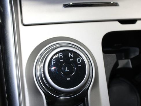 Used 2023 Ford Explorer XLT w/ Equipment Group 202A image 46