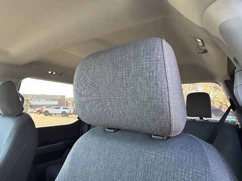 Used 2024 Ford F150 XLT w/ Tow/Haul Package image 12