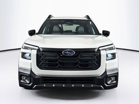 New 2026 Subaru Outback Premium AWD/4WD image 6