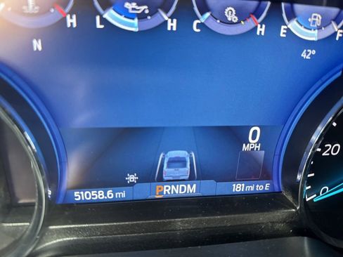 Used 2022 Ford F150 XLT w/ Equipment Group 302A High image 14