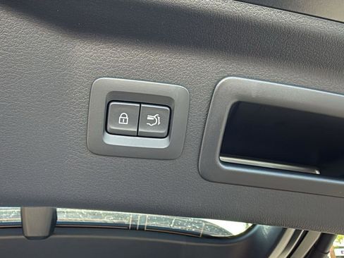 New 2026 MAZDA CX-90 Plug-In Hybrid w/Premium Sport image 24