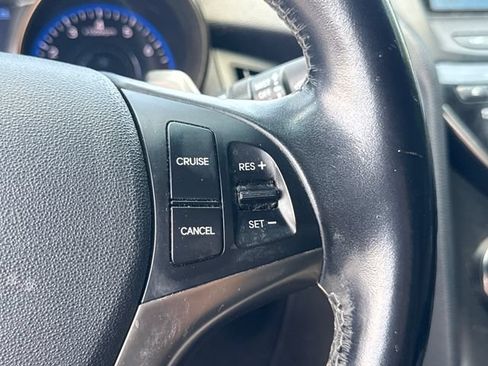 Used 2015 Hyundai Genesis 3.8 RWD image 28