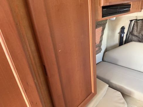 Used 2012 Chevrolet Express 3500 Extended w/ Power Package RWD image 49