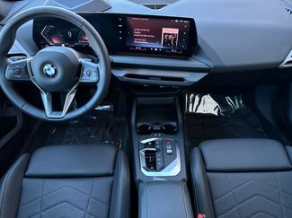 Used 2025 BMW 228i xDrive w/ Premium Package video 3