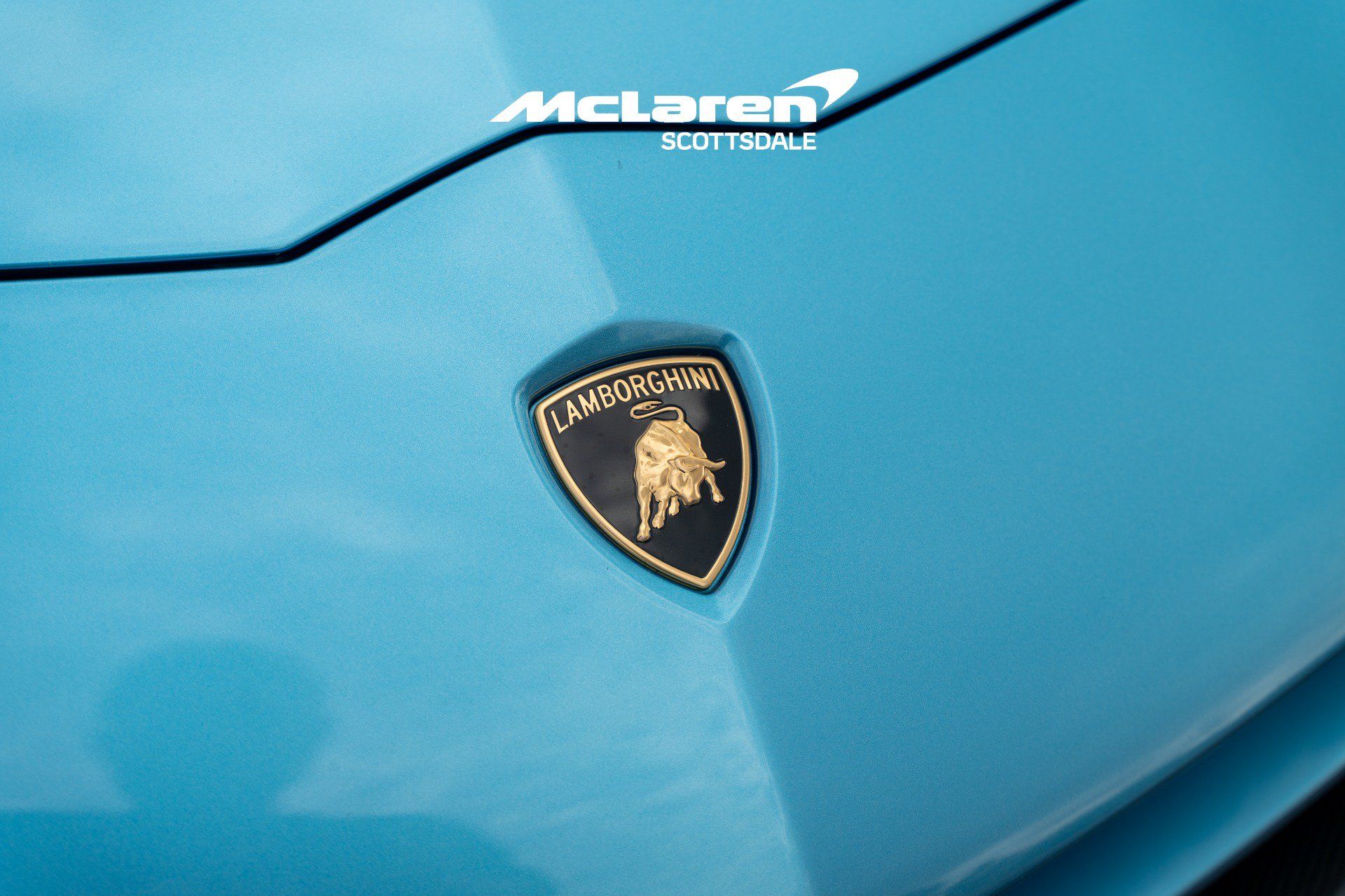 Used 2019 Lamborghini Aventador S AWD/4WD image 21