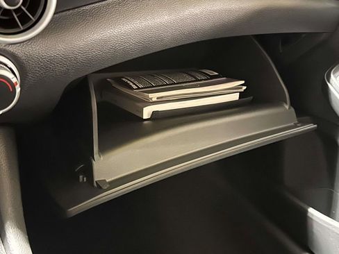 Used 2024 Nissan Sentra SV image 30