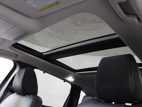 New 2026 MAZDA CX-90 Plug-In Hybrid w/Premium Sport image 23