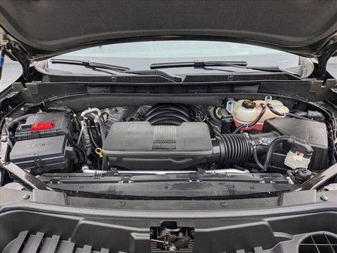 Used 2022 Cadillac Escalade Premium Luxury image 25