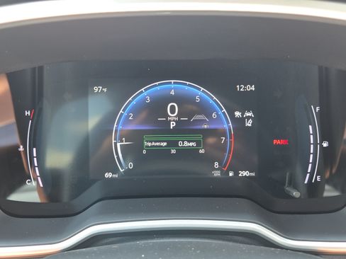 Certified 2026 Toyota Corolla XSE FWD image 25