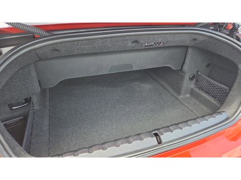 Used 2022 BMW 430i Convertible w/ Premium Package 2 RWD image 18