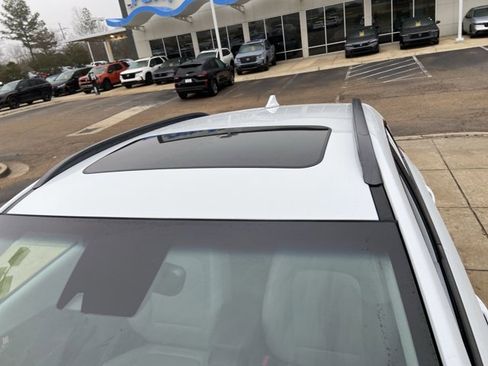 Used 2020 Hyundai Kona Limited image 27