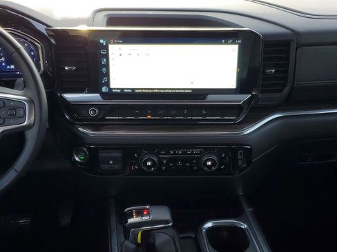 Used 2023 Chevrolet Silverado 1500 RST w/ Convenience Package II image 27