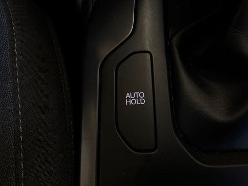 Used 2025 Kia K4 FWD image 23