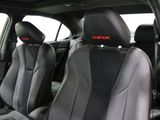 Used 2022 Subaru WRX Limited image 5