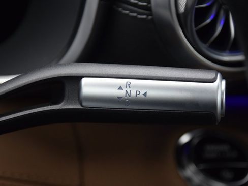 New 2026 Mercedes-Benz AMG GT 63 image 28