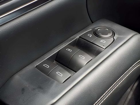Used 2026 GMC Terrain Elevation FWD image 17