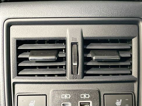 New 2026 Subaru Outback Touring XT image 27