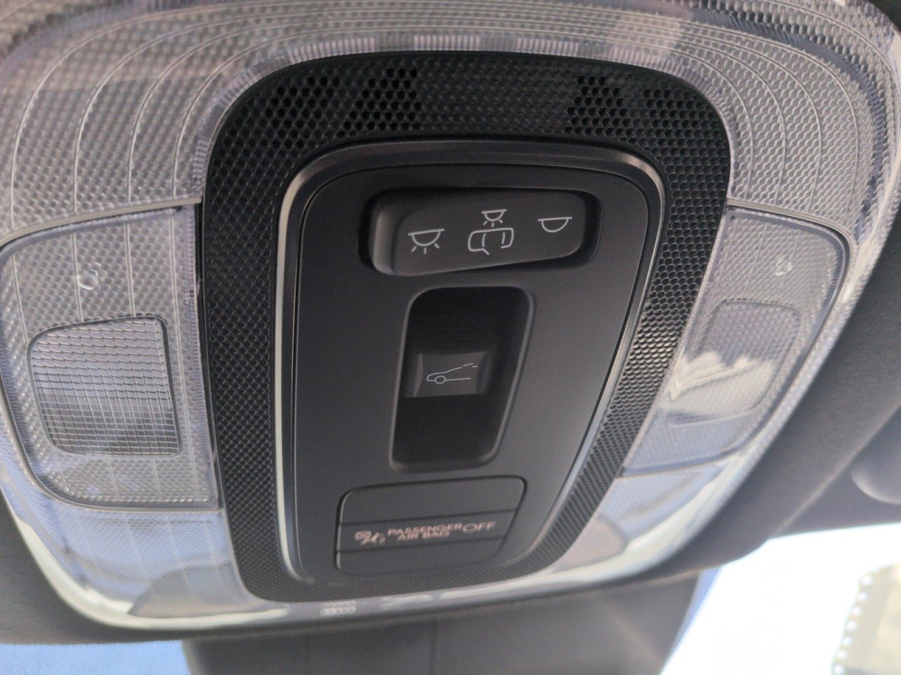 New 2026 Hyundai Elantra SEL Sport FWD image 23