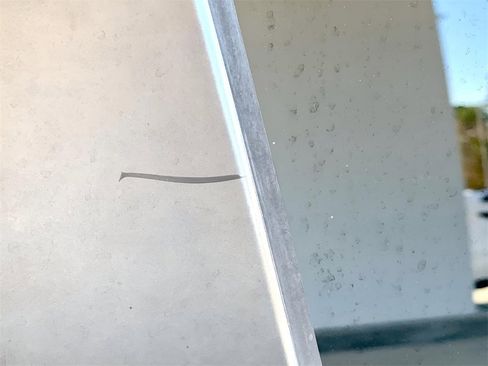 Used 2018 Honda Civic Si image 39